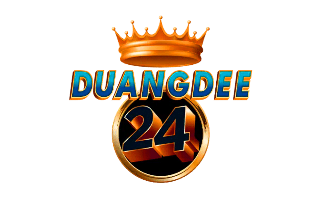 duangdee24.org-logo
